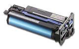 Xerox (016186400)